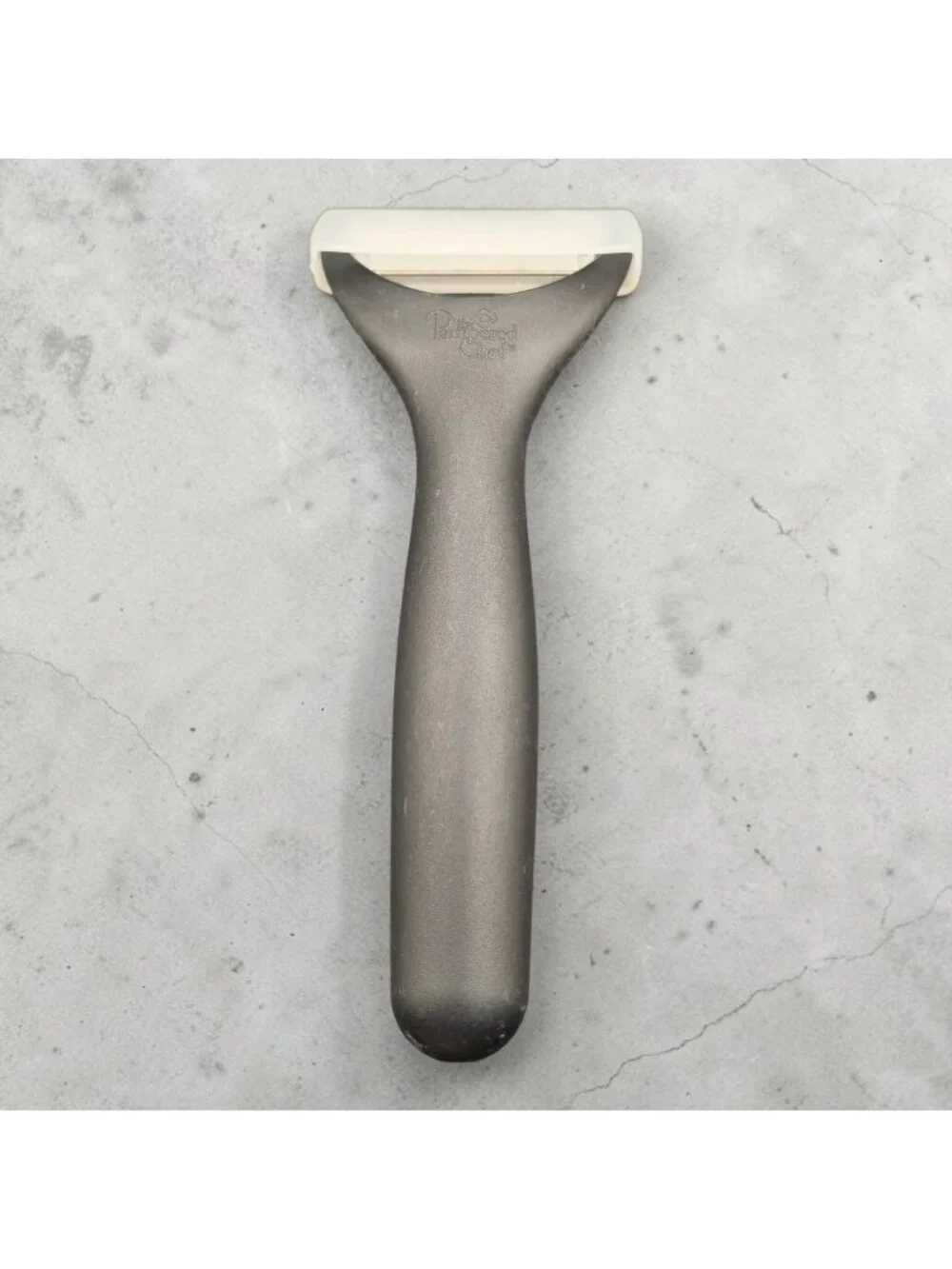 Pampered Chef Vegetable Peeler Protective Cover 6.25